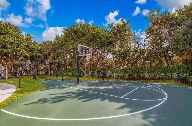 $3,200 | 1201 South Ocean Drive, Unit 1903S, Hollywood, FL 33019