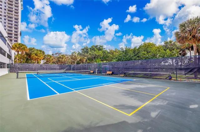 $3,200 | 1201 South Ocean Drive, Unit 1903S, Hollywood, FL 33019