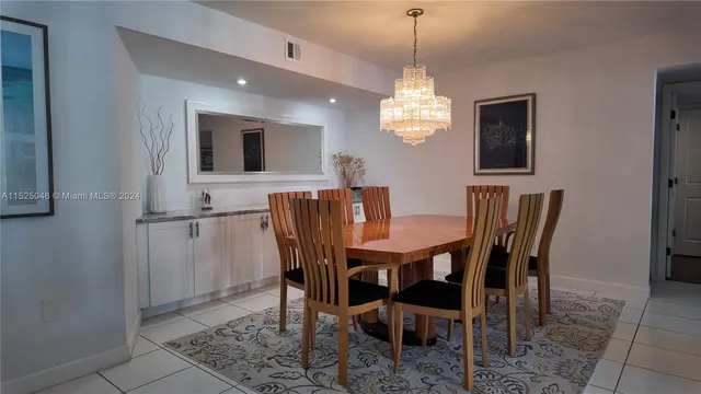 $3,200 | 1201 South Ocean Drive, Unit 1903S, Hollywood, FL 33019