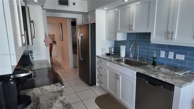 $3,200 | 1201 South Ocean Drive, Unit 1903S, Hollywood, FL 33019