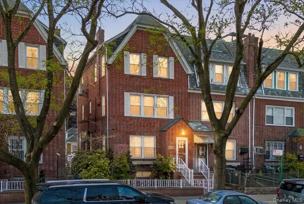 $1,699,000 | 33-24 83rd Street | Jackson Heights