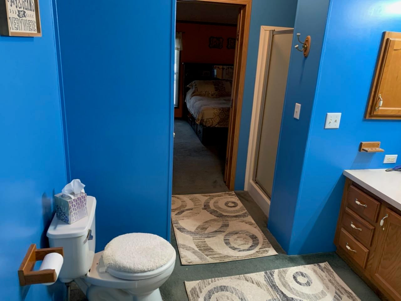 8043 South Forrest Side Road Brimley, MI 49715 - Photo 27 of 47 Gallery Image 27