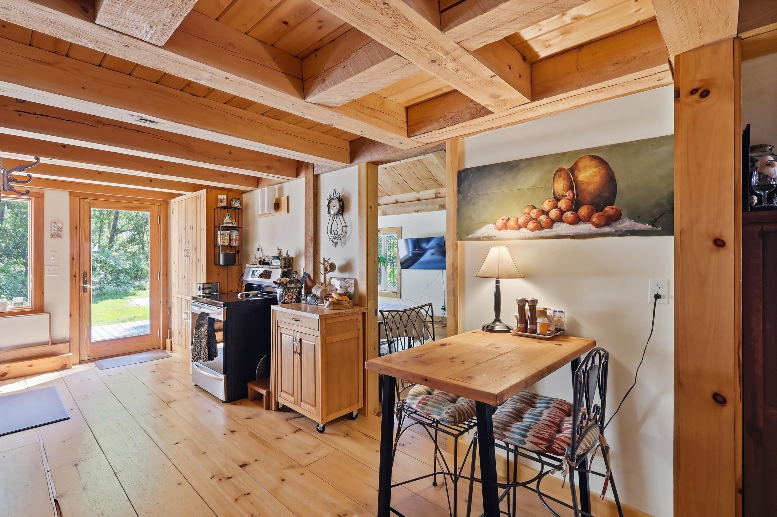 116 Rogers Road Kittery, ME 03904 - Photo 8 of 47 19_breauxmediaco_015