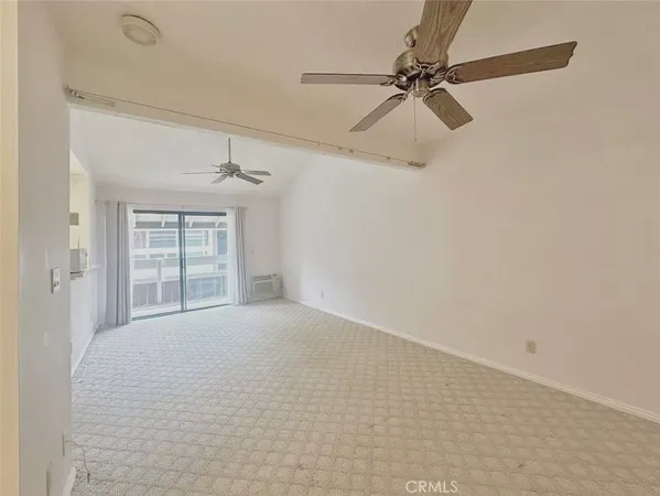 $2,000 | 140 Streamwood, Irvine, CA 92620