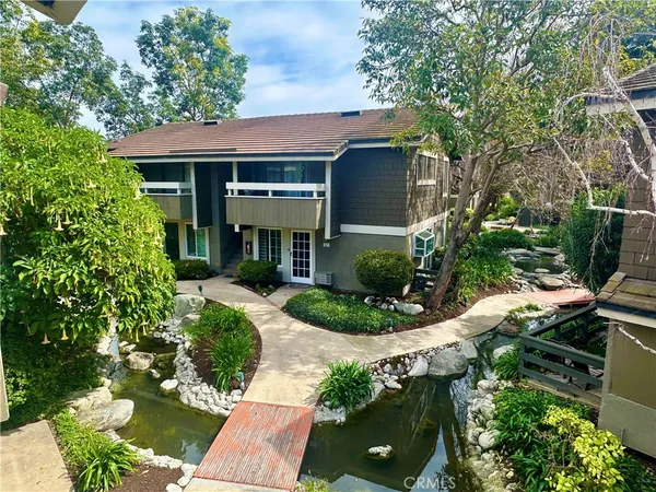 $2,000 | 140 Streamwood, Irvine, CA 92620