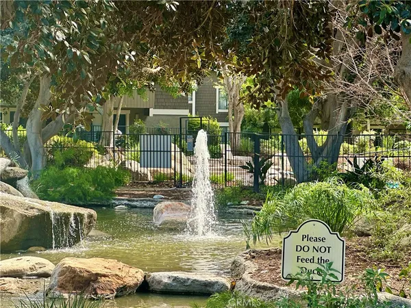 $2,000 | 140 Streamwood, Irvine, CA 92620