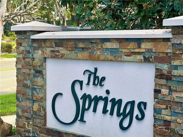 $2,000 | 140 Streamwood, Irvine, CA 92620