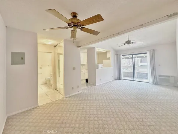 $2,000 | 140 Streamwood, Irvine, CA 92620