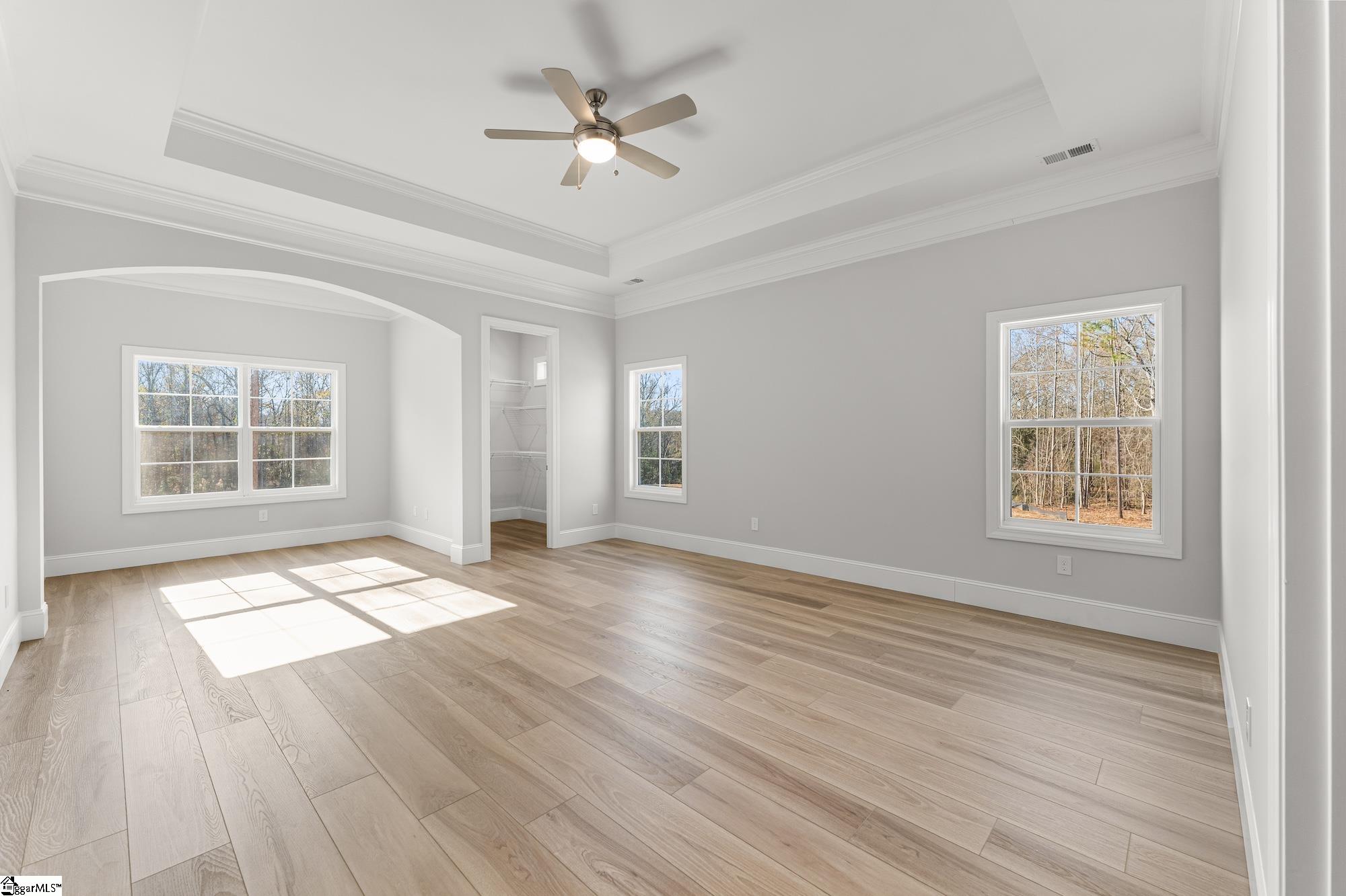 141 Rickys Path Easley, SC 29642 - Photo 19 of 40 Gallery Image 19