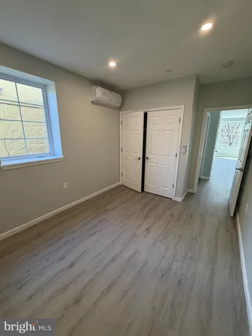 $1,300 | 6035 Germantown Avenue, Unit 2F, Philadelphia, PA 19144