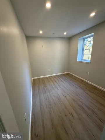 $1,300 | 6035 Germantown Avenue, Unit 2F, Philadelphia, PA 19144