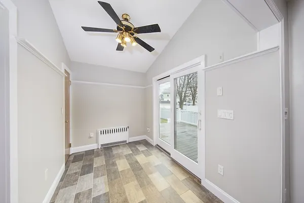 $649,900 | 64 Livingstone Avenue, Beverly, MA 01915