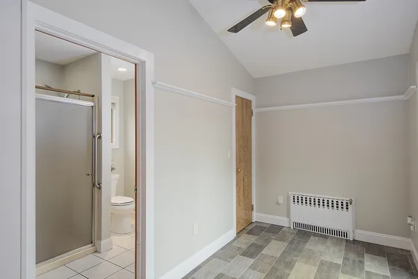 $649,900 | 64 Livingstone Avenue, Beverly, MA 01915