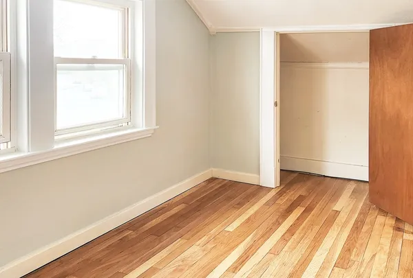 $649,900 | 64 Livingstone Avenue, Beverly, MA 01915