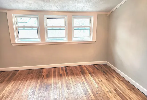 $649,900 | 64 Livingstone Avenue, Beverly, MA 01915