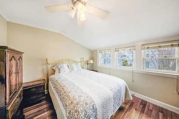 $649,900 | 64 Livingstone Avenue, Beverly, MA 01915