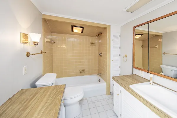 $649,900 | 64 Livingstone Avenue, Beverly, MA 01915