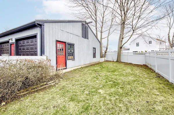 $649,900 | 64 Livingstone Avenue, Beverly, MA 01915