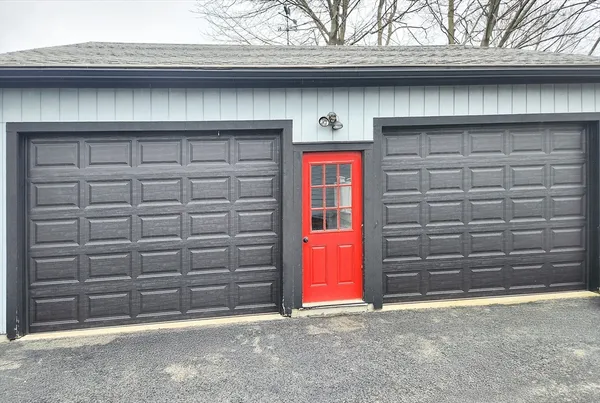 $649,900 | 64 Livingstone Avenue, Beverly, MA 01915