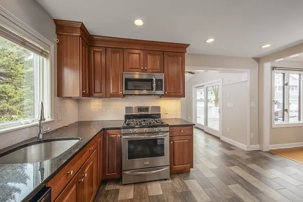 $649,900 | 64 Livingstone Avenue, Beverly, MA 01915