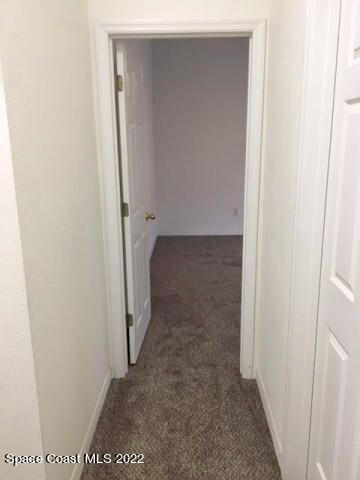 3312 Merrick Avenue Rockledge, FL 32955 - Photo 20 of 30 a view of a room