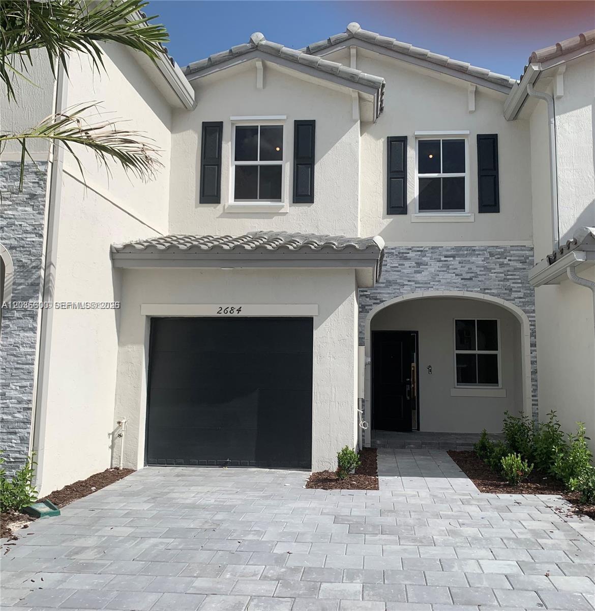 2684 Southeast 12th Street Homestead, FL 33035 - Photo 1 of 5