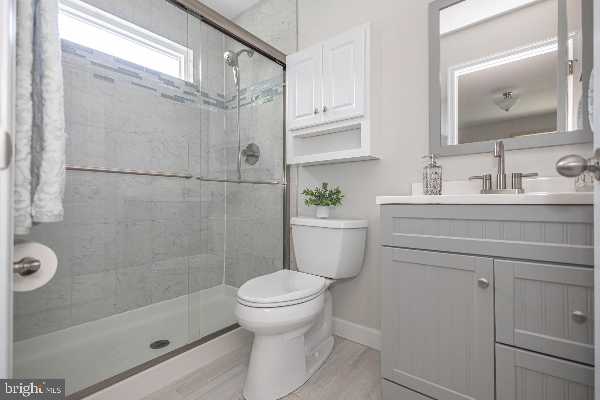 30 Windsor Road Southampton, NJ 08088 - Photo 19 of 36 Gallery Image 19