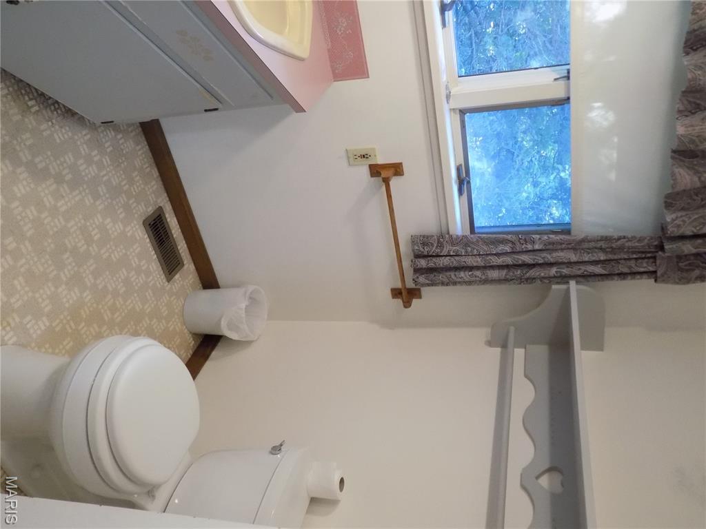 606 Greentree Road Rolla, MO 65401 - Photo 24 of 44 Gallery Image 24