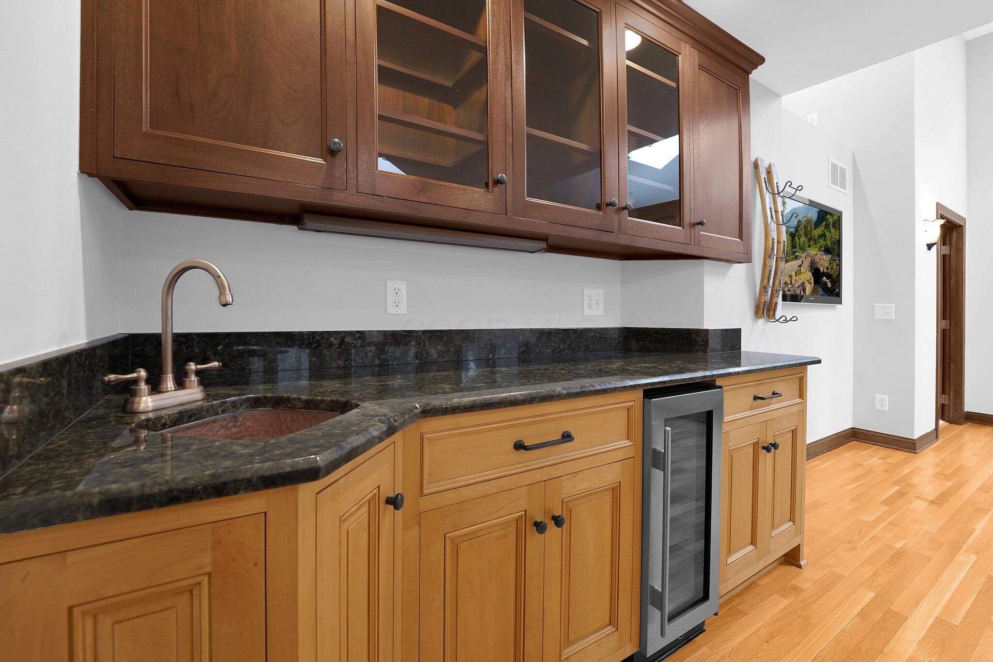 1799 Baldridge Road Columbus, OH 43221 - Photo 31 of 57 14-web-or-mls-1799-baldridge-rd