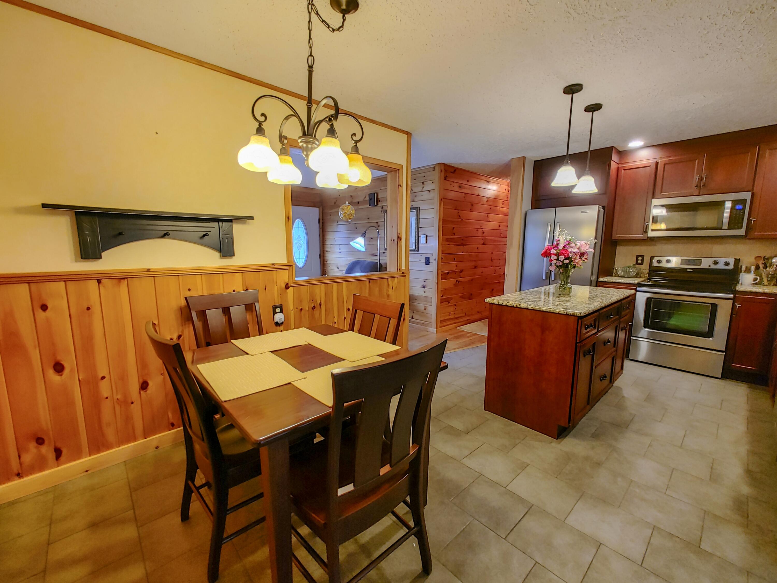 177 Augusta-Rockland Road Windsor, ME 04363 - Photo 6 of 37 IMG_20210417_132259_261