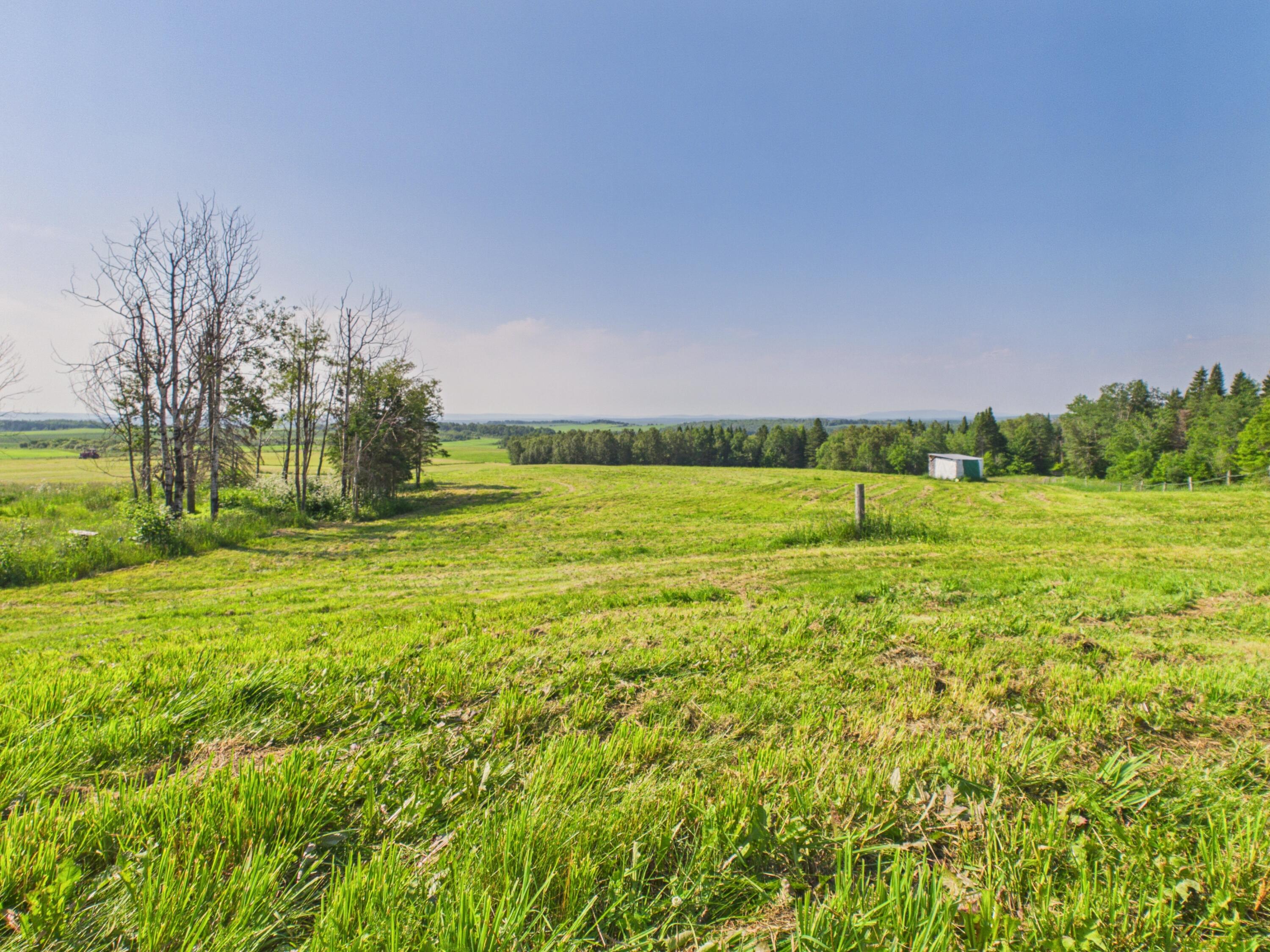 168 B Bouchard Road St. Agatha, ME 04772 - Photo 92 of 134 168 Bouchard Rd