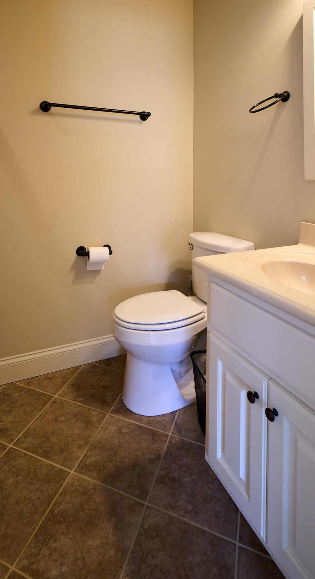 424 Waterville Street Raleigh, NC 27603 - Photo 43 of 76 Upstairs Bath