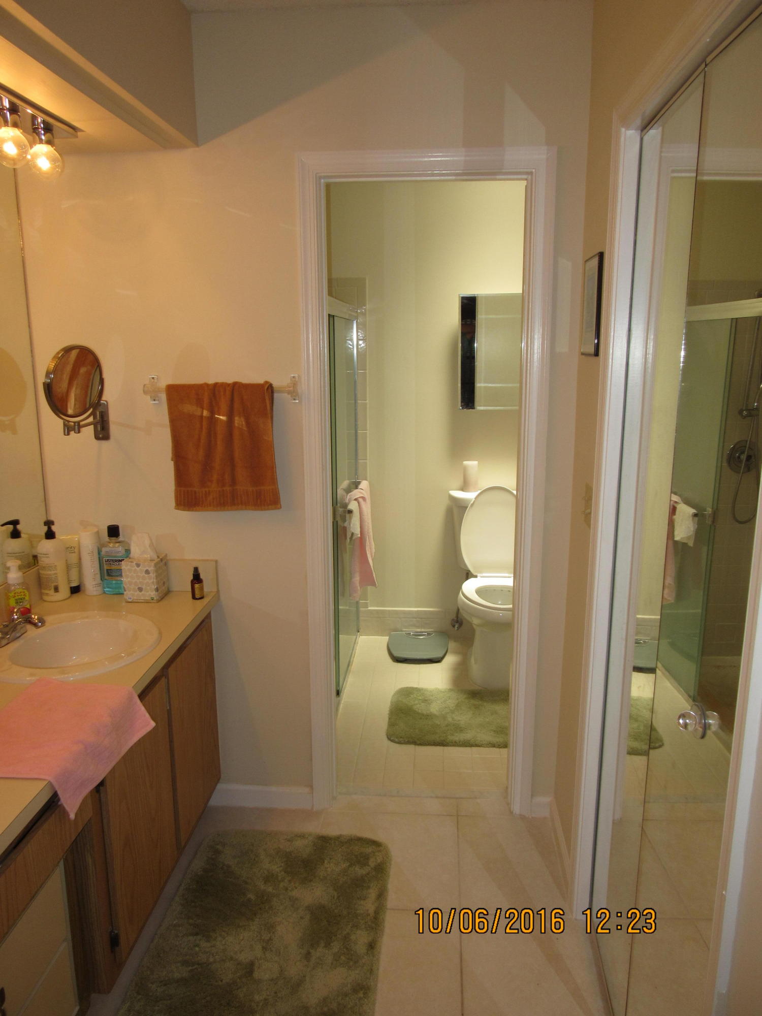 12 Ridge Pointe Drive, Unit C Boynton Beach, FL 33435 - Photo 11 of 18 IMG_2249