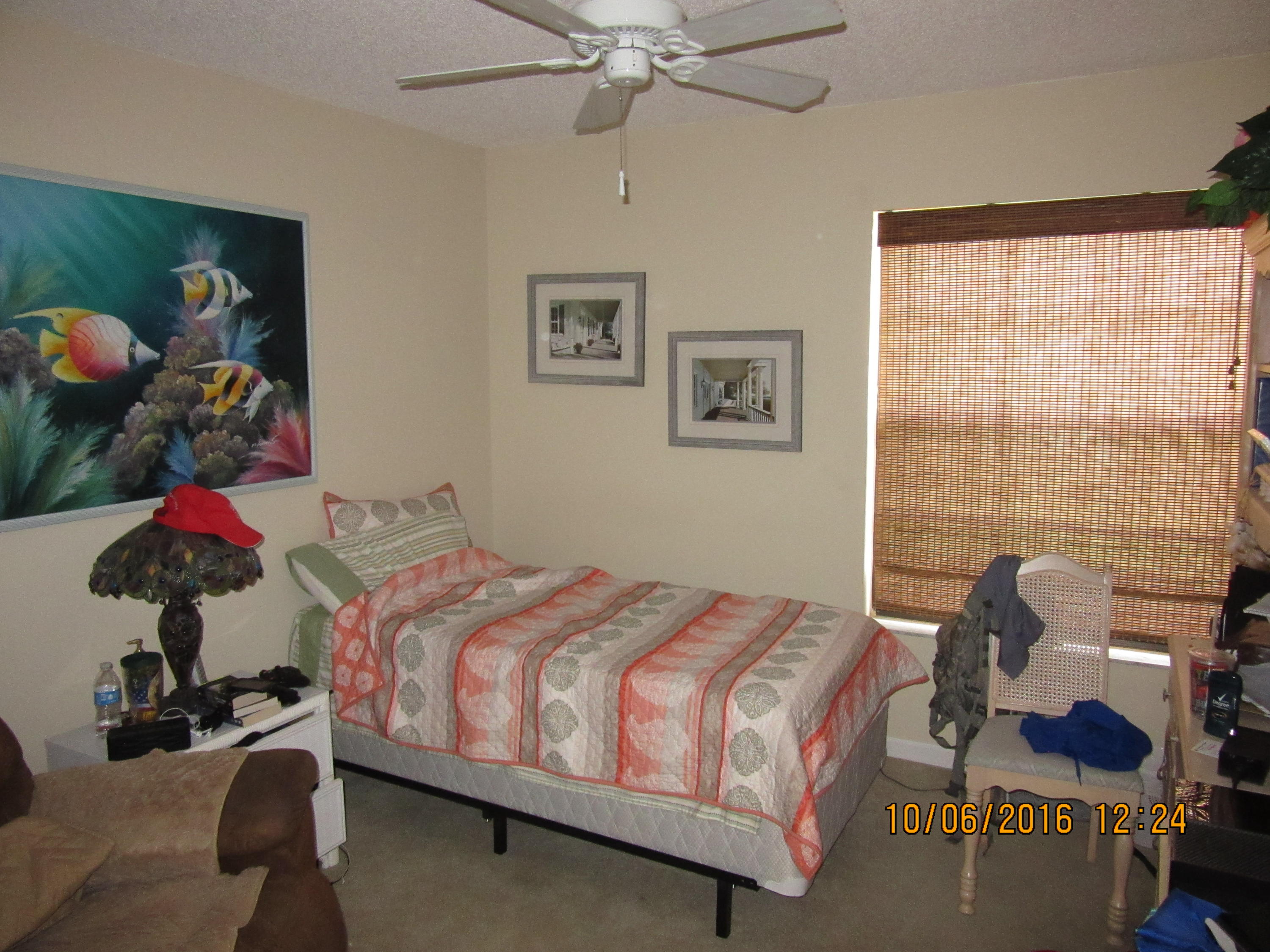 12 Ridge Pointe Drive, Unit C Boynton Beach, FL 33435 - Photo 12 of 18 IMG_2250