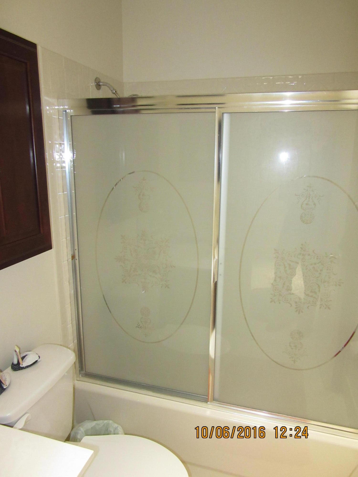 12 Ridge Pointe Drive, Unit C Boynton Beach, FL 33435 - Photo 13 of 18 IMG_2251