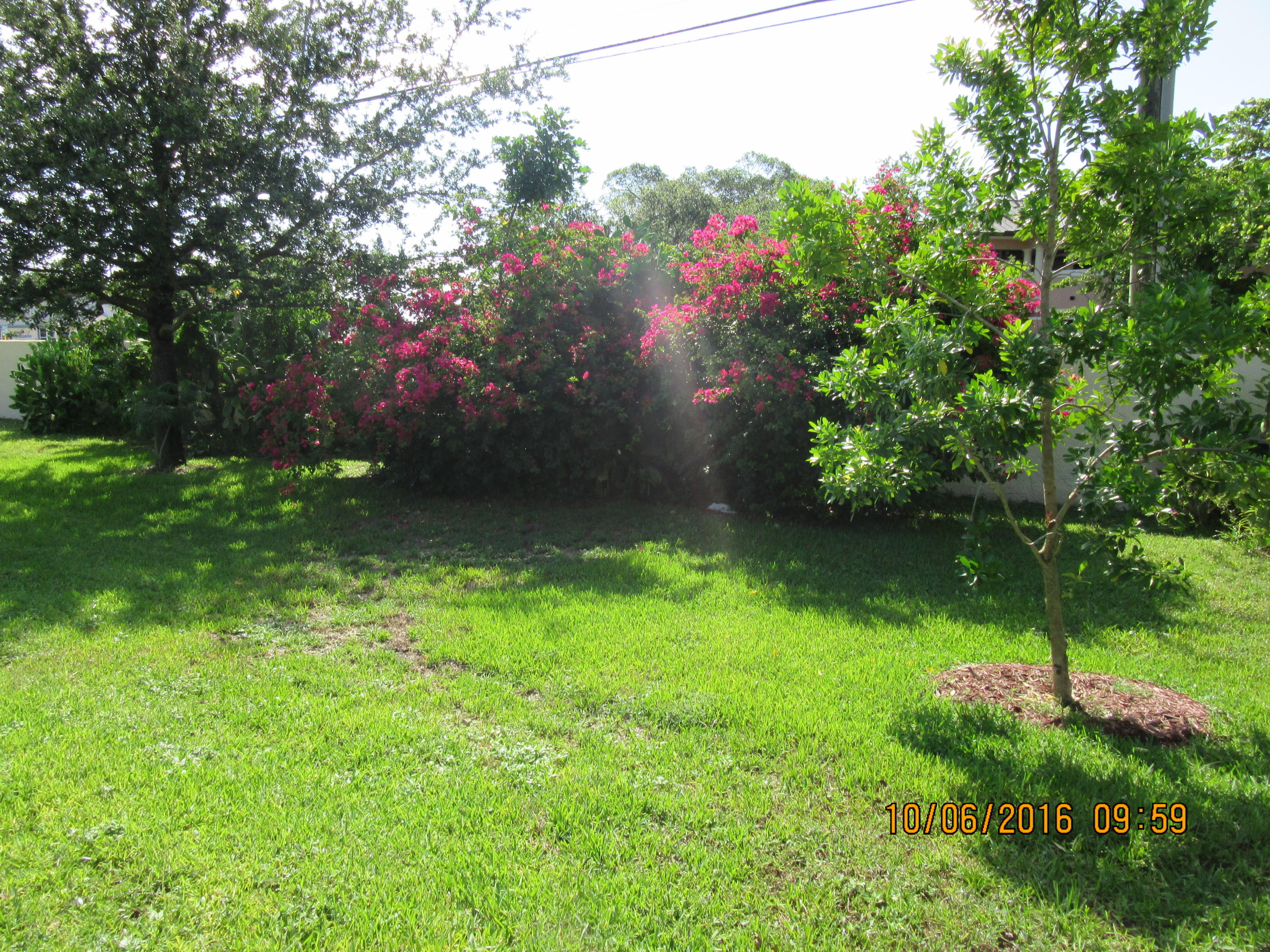 12 Ridge Pointe Drive, Unit C Boynton Beach, FL 33435 - Photo 15 of 18 IMG_2239