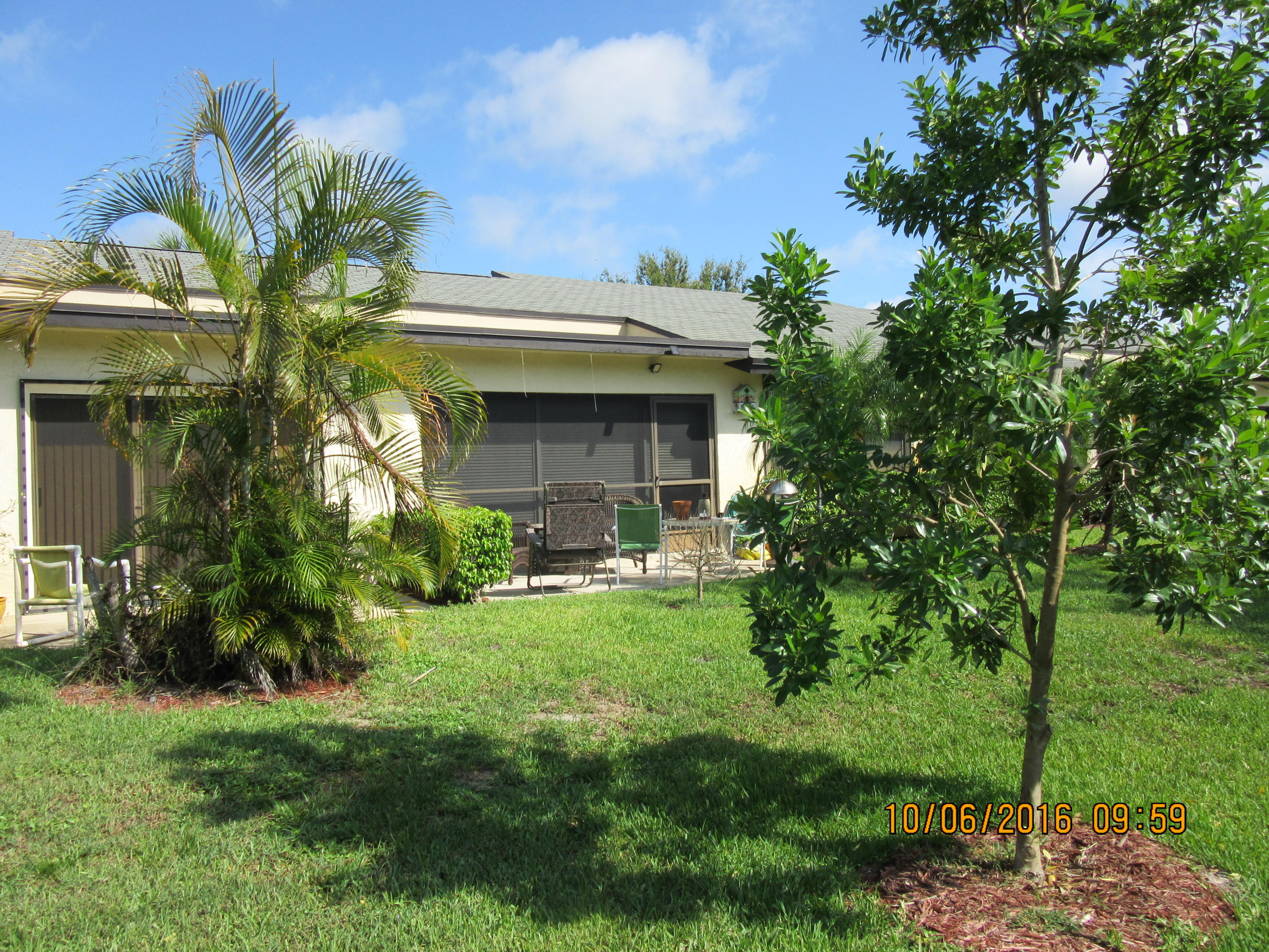 12 Ridge Pointe Drive, Unit C Boynton Beach, FL 33435 - Photo 16 of 18 IMG_2240