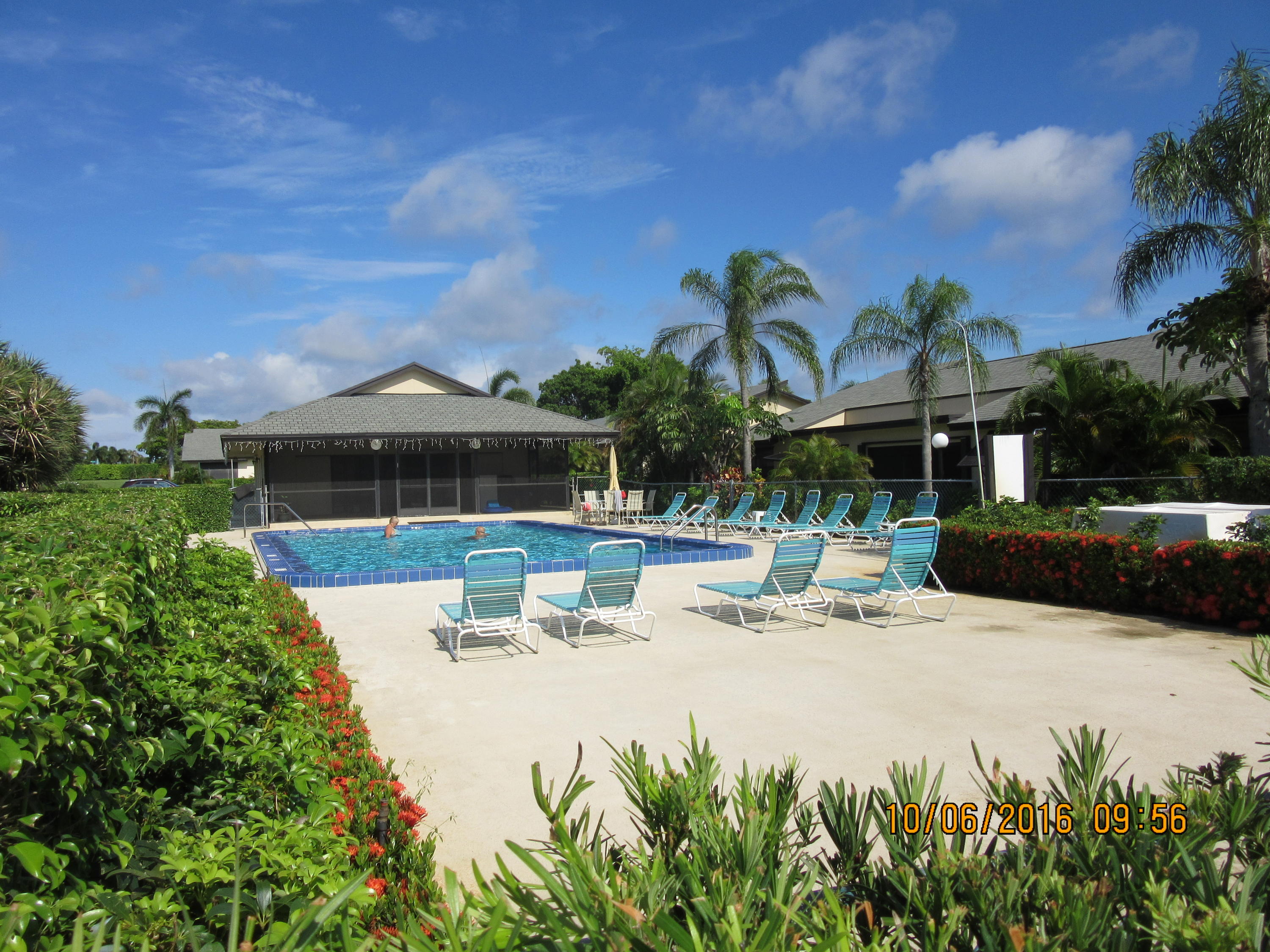 12 Ridge Pointe Drive, Unit C Boynton Beach, FL 33435 - Photo 18 of 18 IMG_2237