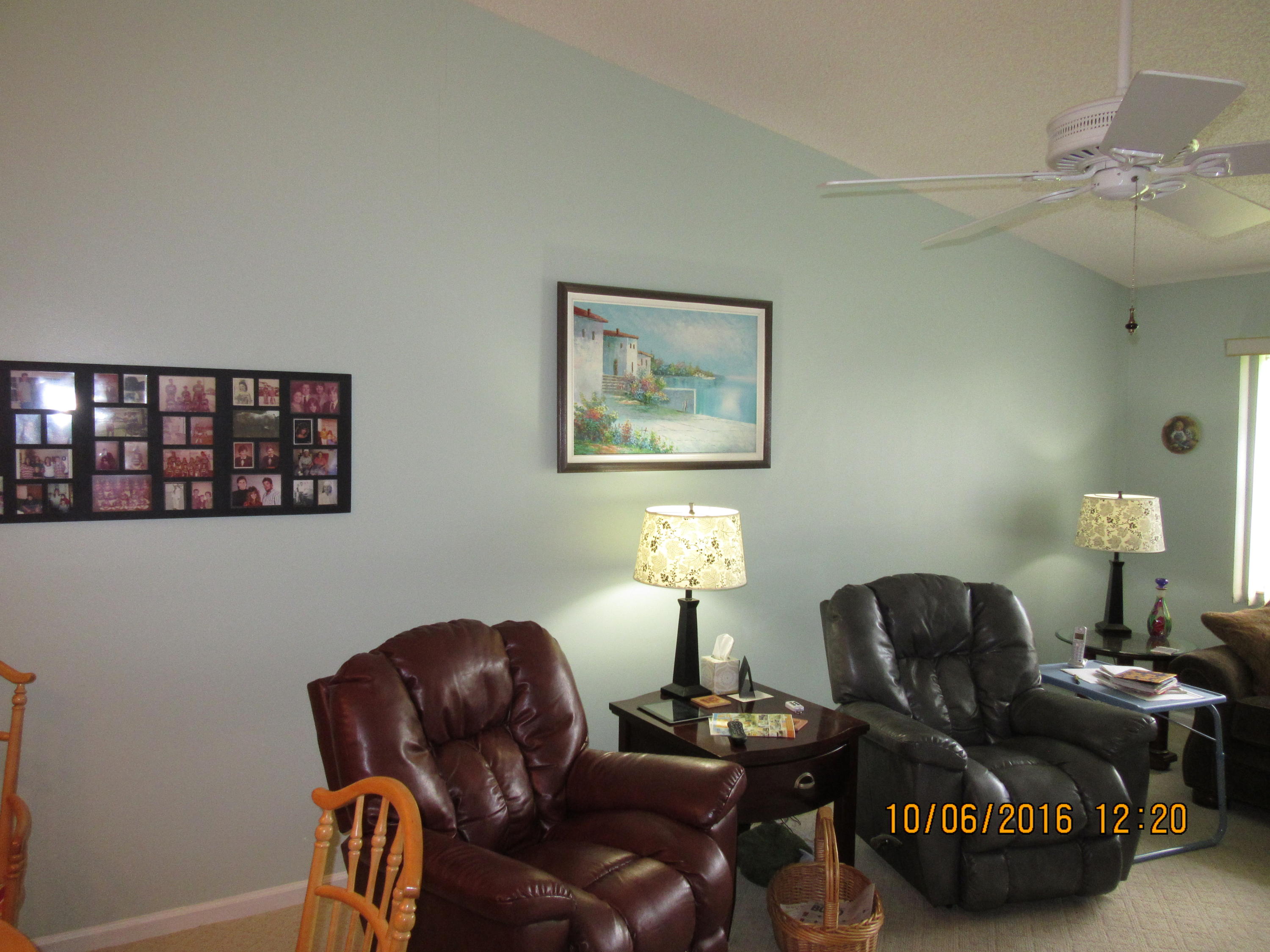 12 Ridge Pointe Drive, Unit C Boynton Beach, FL 33435 - Photo 4 of 18 IMG_2242