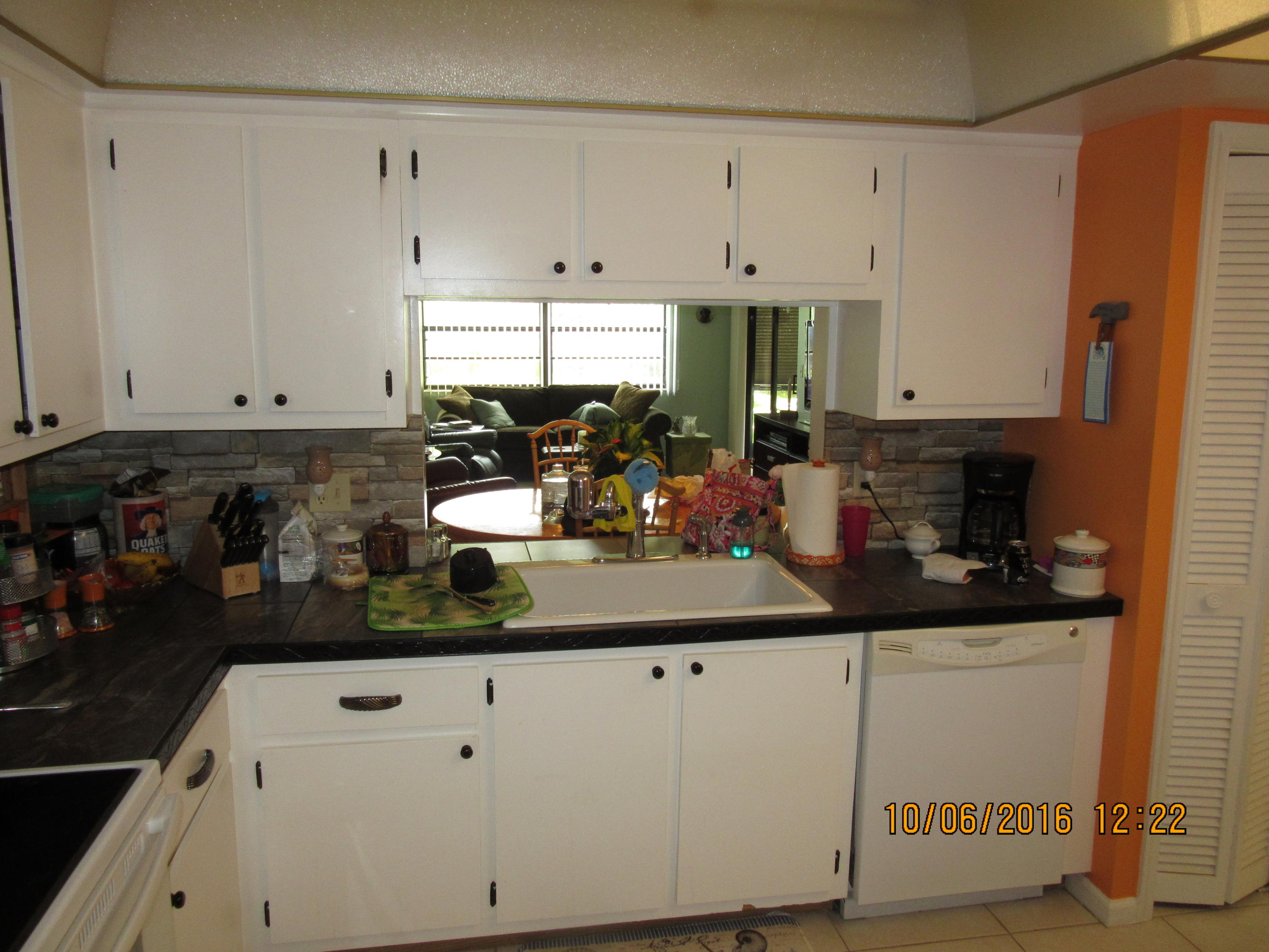 12 Ridge Pointe Drive, Unit C Boynton Beach, FL 33435 - Photo 7 of 18 IMG_2246