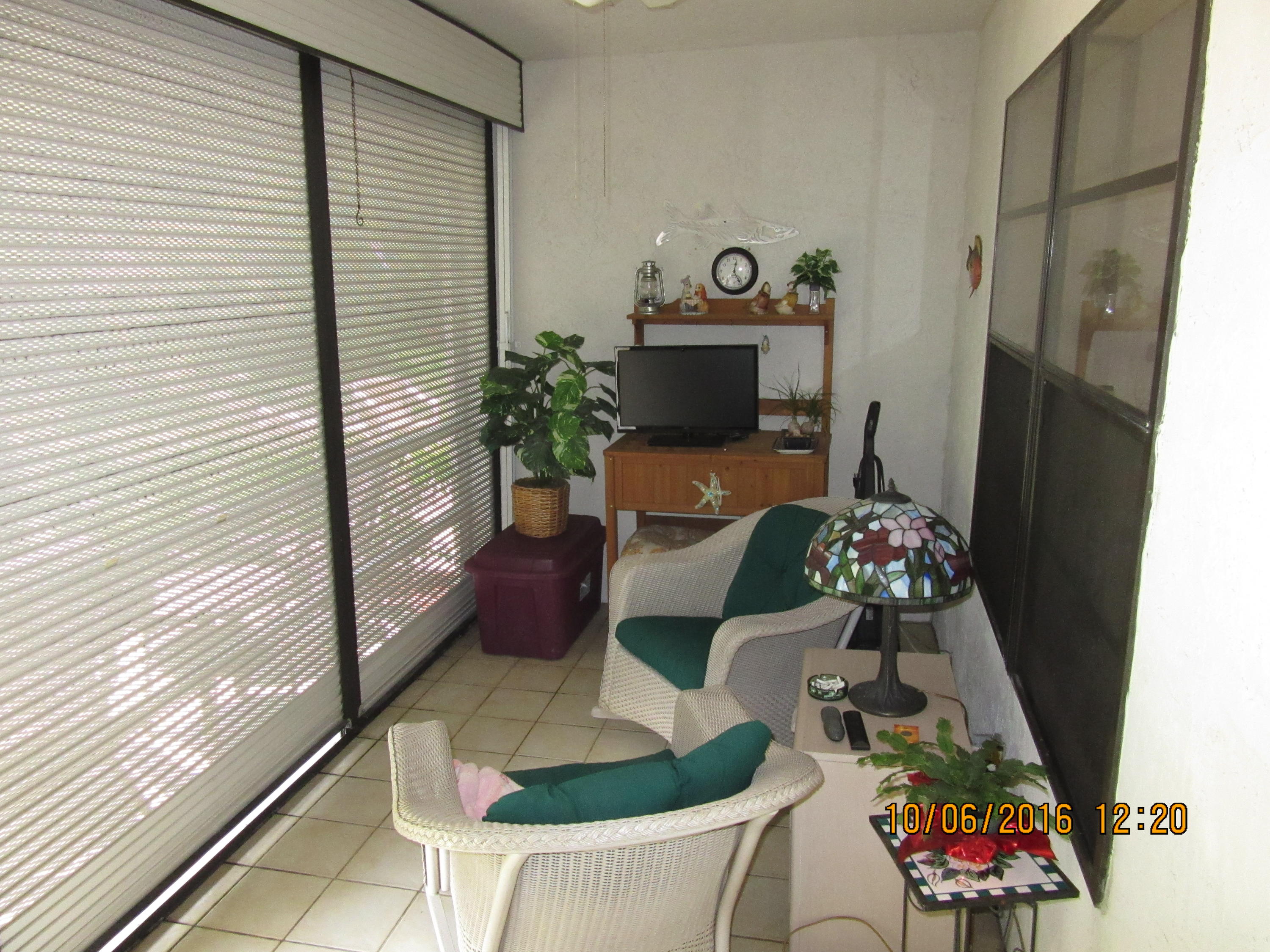 12 Ridge Pointe Drive, Unit C Boynton Beach, FL 33435 - Photo 9 of 18 IMG_2243