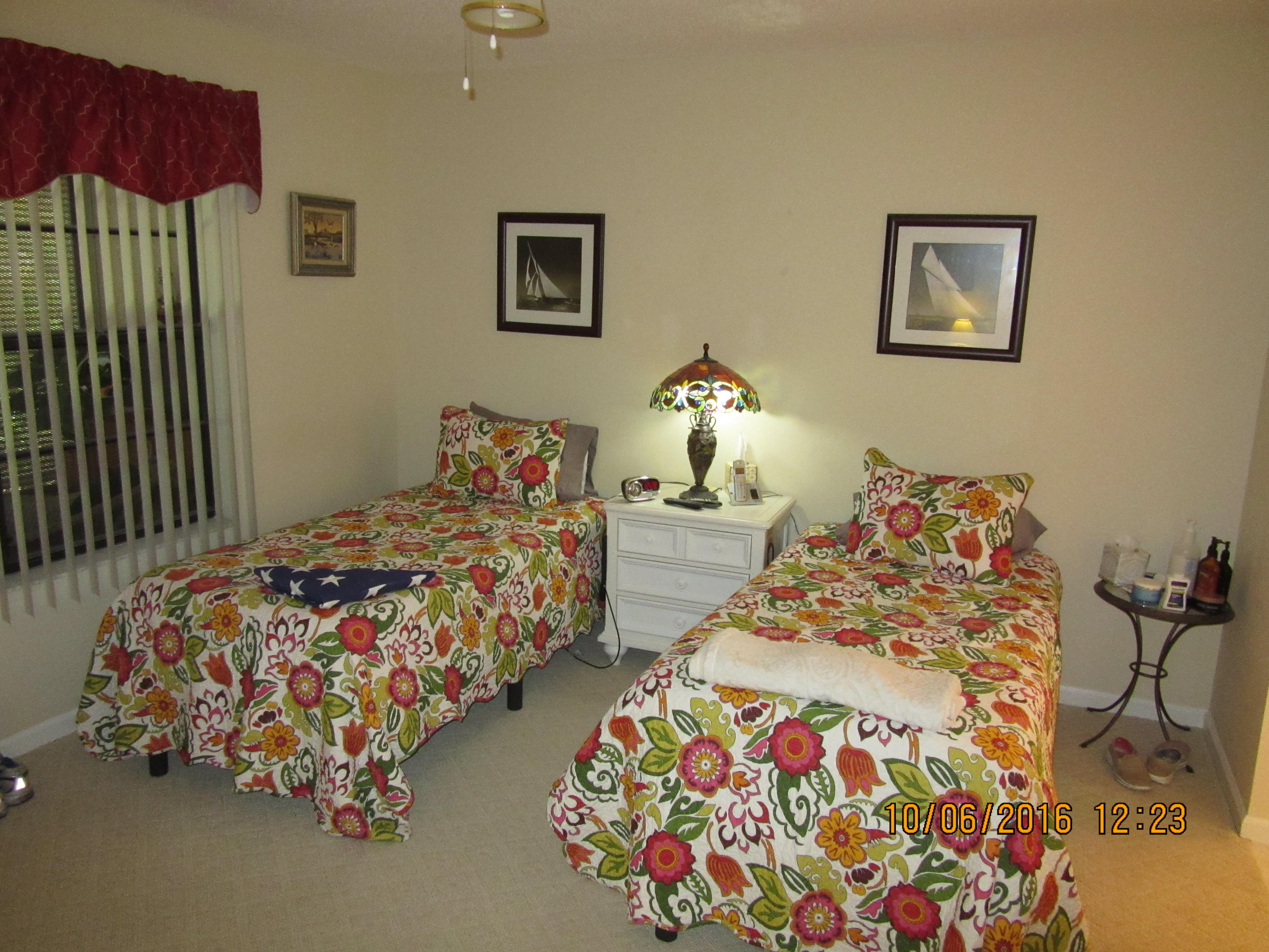 12 Ridge Pointe Drive, Unit C Boynton Beach, FL 33435 - Photo 10 of 18 IMG_2248