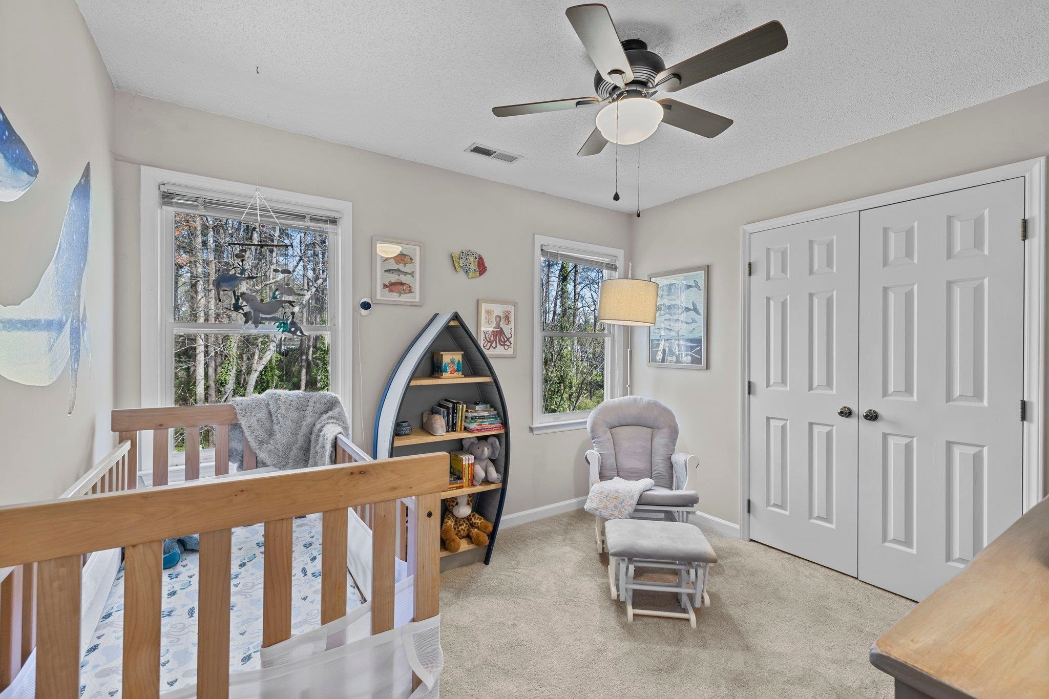 113 Bentpine Drive Raleigh, NC 27603 - Photo 20 of 39 Photo 20