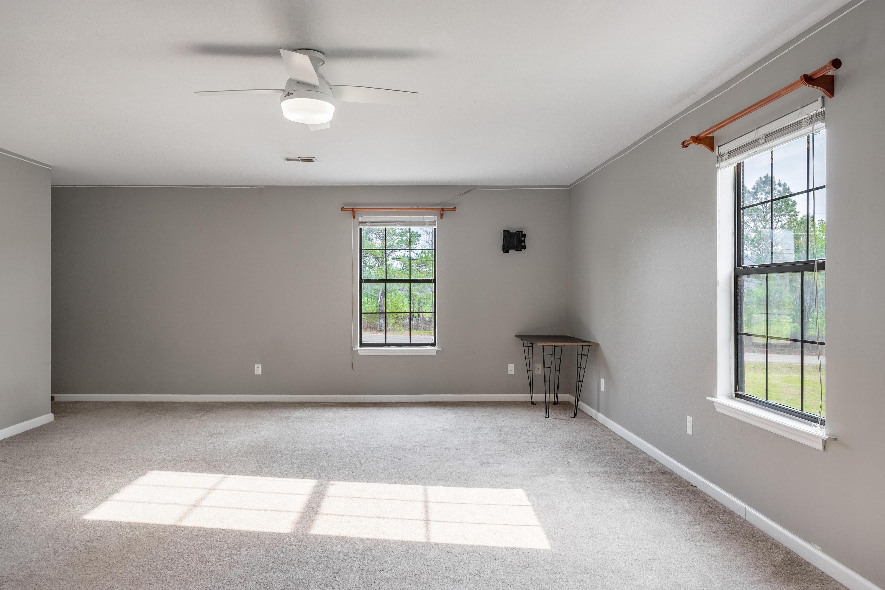 749 Riverbend Trail Northeast Charleston, TN 37310 - Photo 11 of 21 11