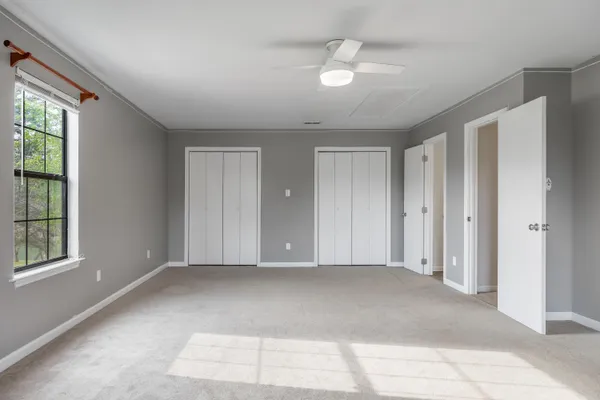 $425,000 | 749 Riverbend Trail Northeast, Charleston, TN 37310