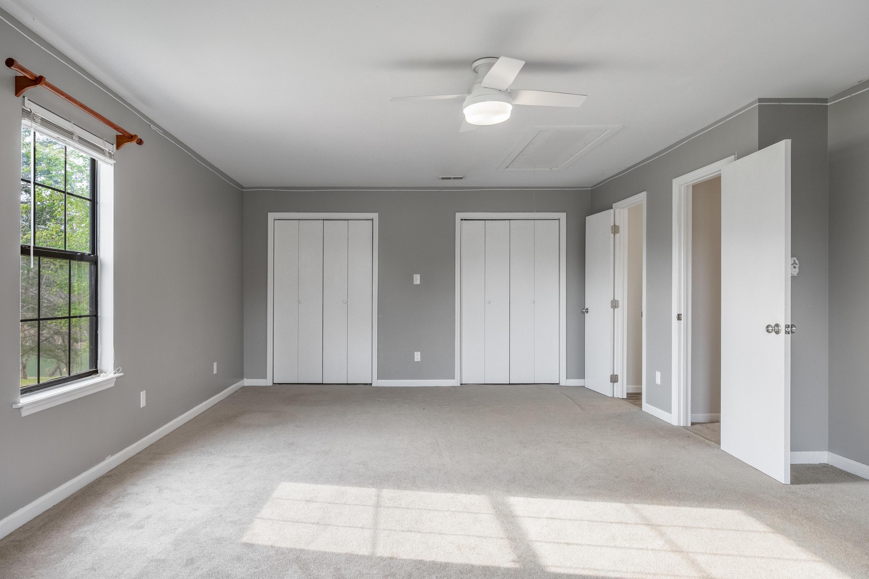 749 Riverbend Trail Northeast Charleston, TN 37310 - Photo 12 of 21 12