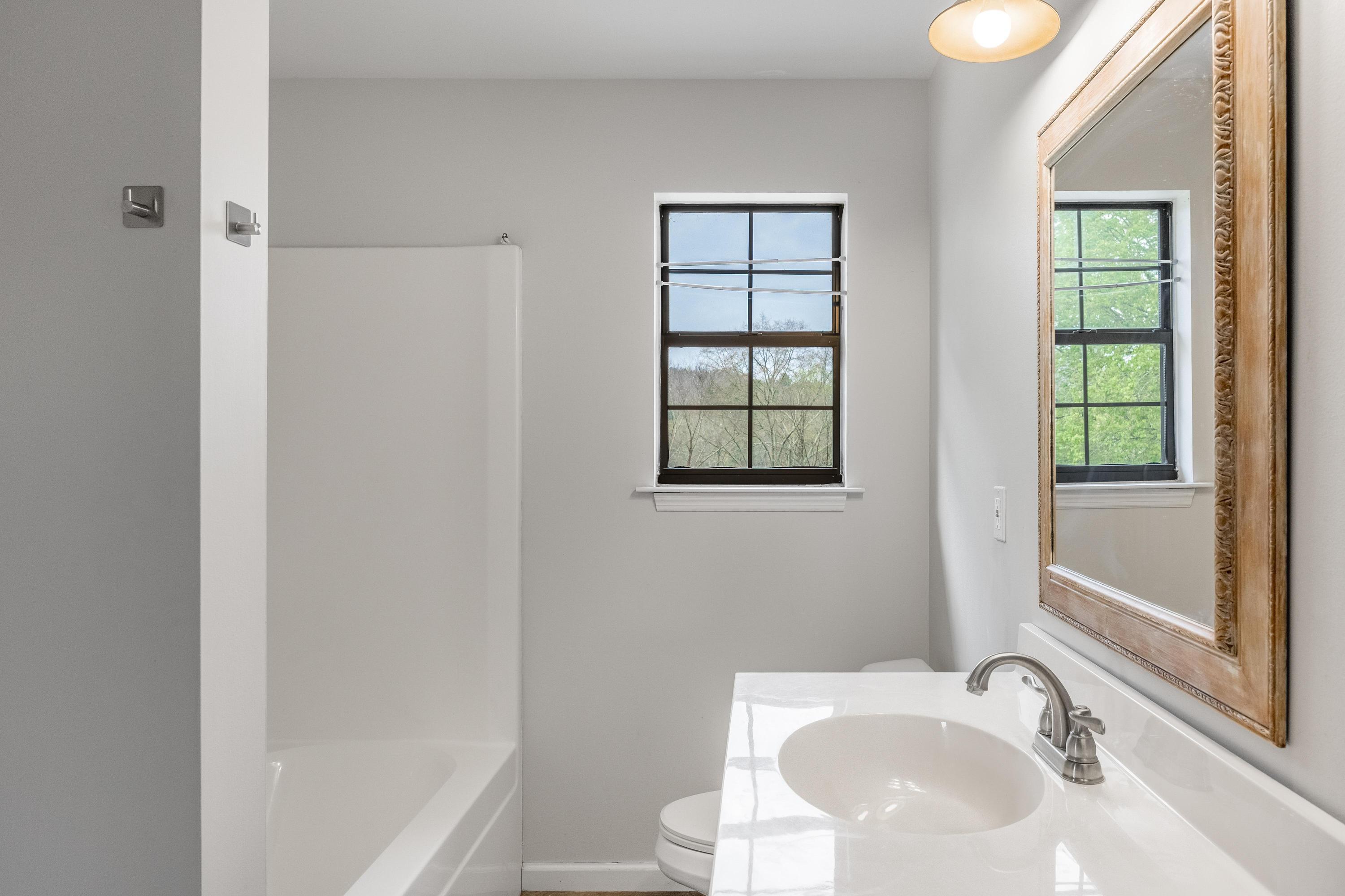 749 Riverbend Trail Northeast Charleston, TN 37310 - Photo 13 of 21 13