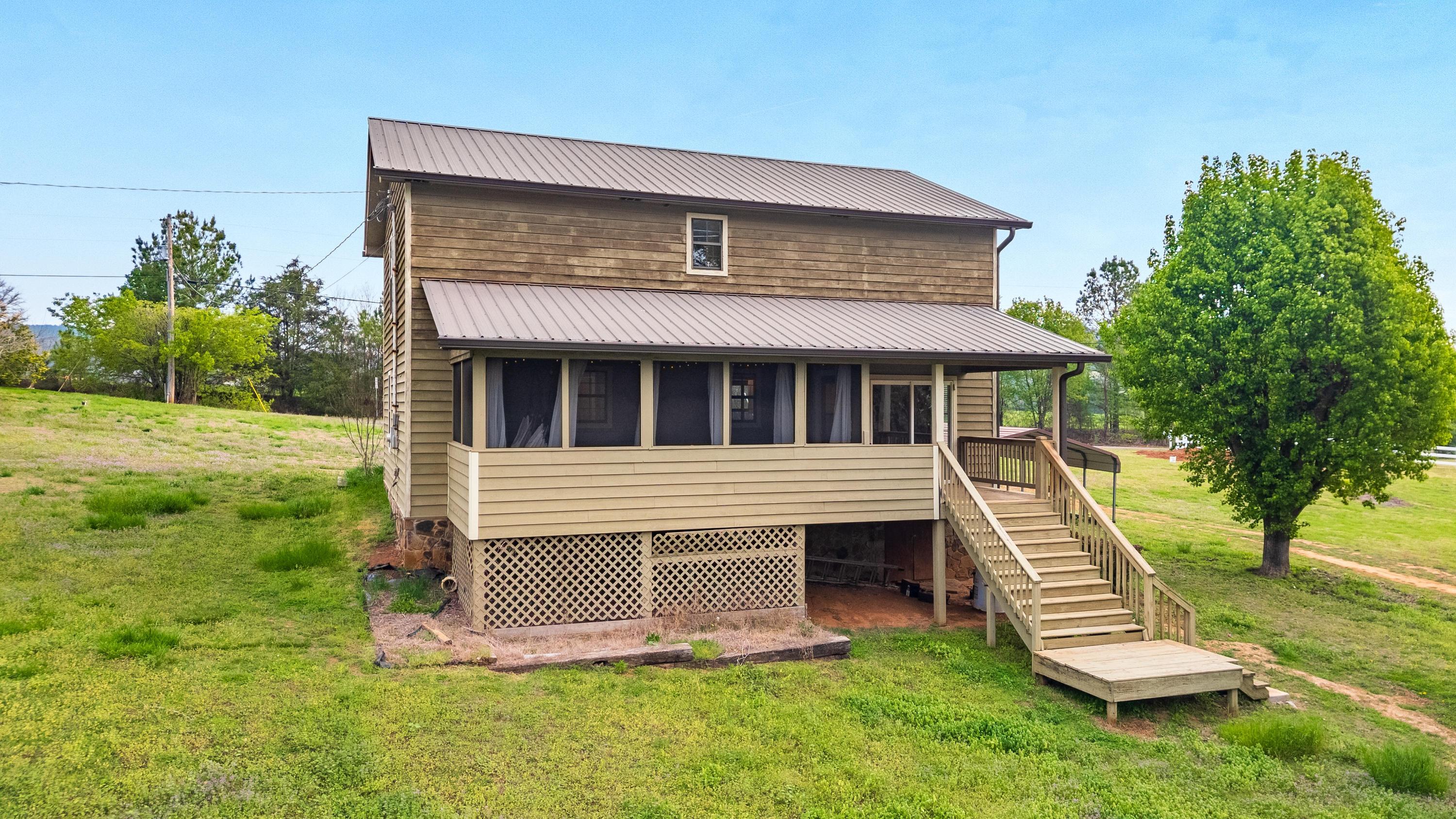 749 Riverbend Trail Northeast Charleston, TN 37310 - Photo 14 of 21 14