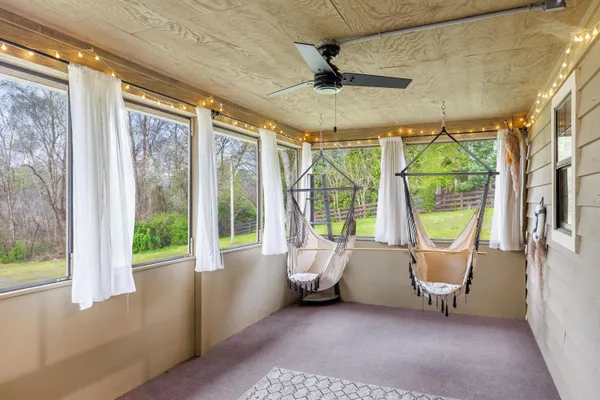 $425,000 | 749 Riverbend Trail Northeast, Charleston, TN 37310