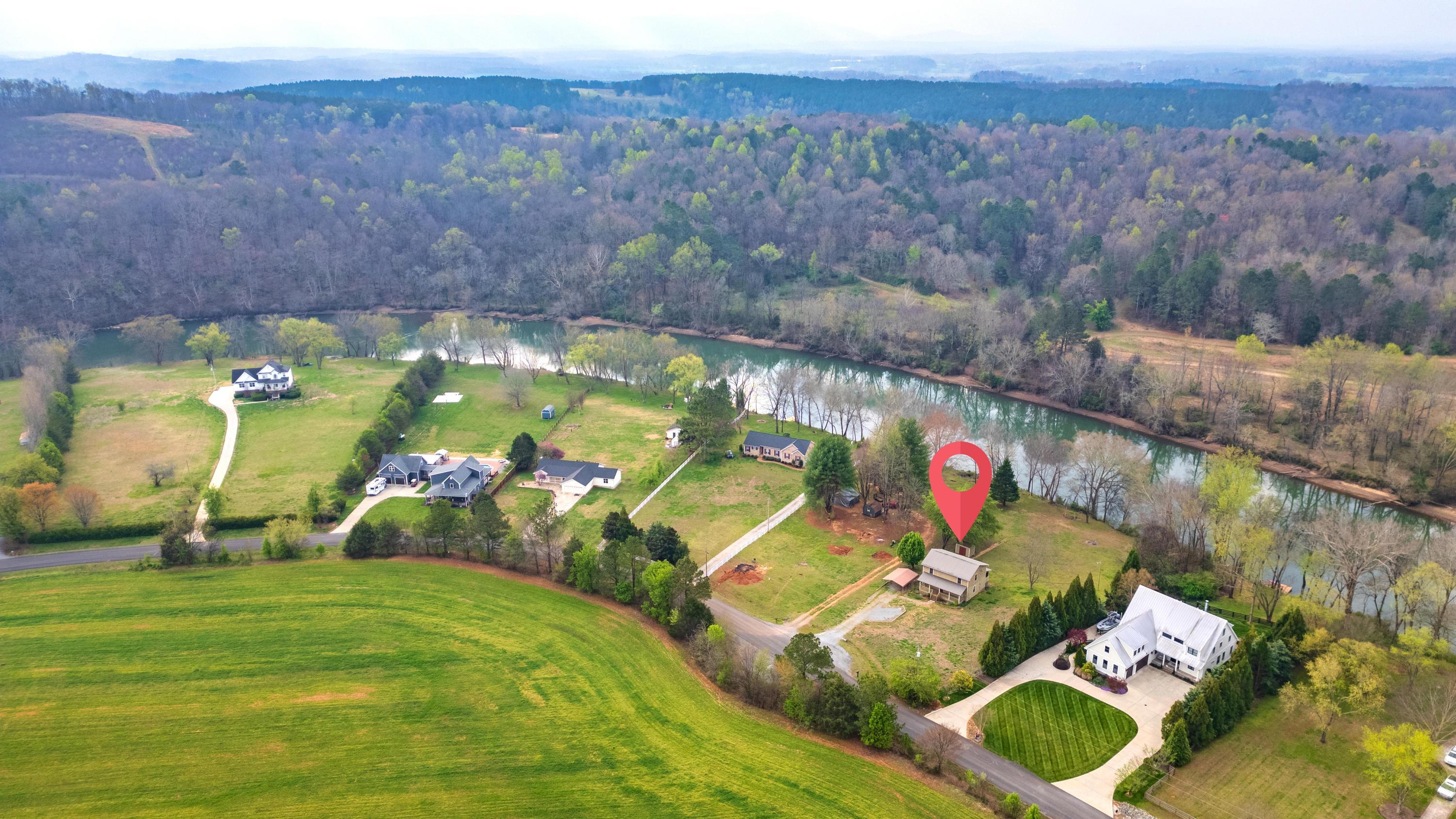 749 Riverbend Trail Northeast Charleston, TN 37310 - Photo 18 of 21 16